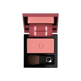 Diego dalla palma- COMPACT POWDER BLUSH -POSKIPUNA 29