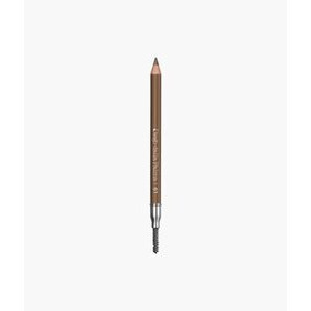 Diego dalla palma- EYEBROW POWDER PENCIL 61 KULMAKYNÄ
