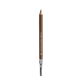 Diego dalla palma- EYEBROW POWDER PENCIL 62 KULMAKYNÄ