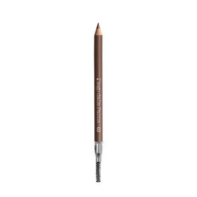 Diego dalla palma- EYEBROW POWDER PENCIL 63 KULMAKYNÄ