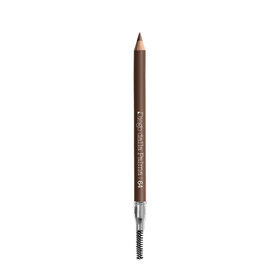 Diego dalla palma- EYEBROW POWDER PENCIL 64 KULMAKYNÄ
