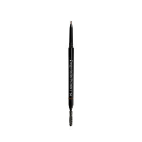  Diego dalla palma eyebrow pencil - HIGH PRECISION LONG LASTING 14 RULLATTAVA KULMAKYNÄ
