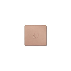 Diego dalla palma- Refill täyttötuote ALWAYS BRONZE POWDER – VEDENKESTÄVÄ AURINKOPUUTERI 111