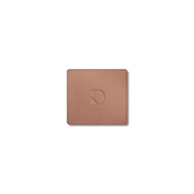 Diego dalla palma- Refill täyttötuote ALWAYS BRONZE POWDER – VEDENKESTÄVÄ AURINKOPUUTERI 113