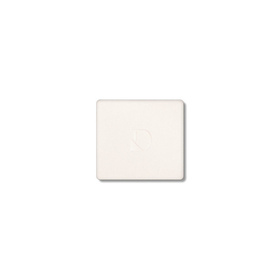 Diego dalla palma- Refill täyttötuote INVISIBLE SETTING & RETOUCH COMPACT POWDER – KIINNITYS – JA KORJAUSPUUTERI 345