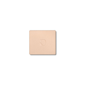 Diego dalla palma- Refill täyttötuote PERFECT SKIN POWDER – VEDENKESTÄVÄ PUUTERI 348
