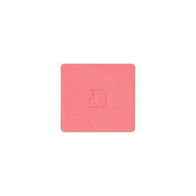 Diego dalla palma- Refill täyttötuote RADIANT BLUSH - COMPACT POWDER BLUSH 01