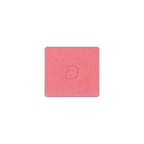 Diego dalla palma- Refill täyttötuote RADIANT BLUSH - COMPACT POWDER BLUSH 02