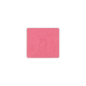 Diego dalla palma- Refill täyttötuote RADIANT BLUSH - COMPACT POWDER BLUSH 03