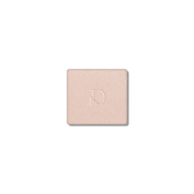Diego dalla palma- Refill täyttötuote SKIN HIGHLIGHTER – KOROSTUSPUUTERI 133