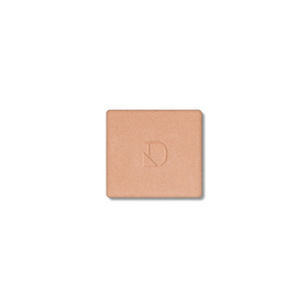Diego dalla palma- Refill täyttötuote SKIN HIGHLIGHTER – KOROSTUSPUUTERI 135
