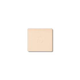Diego dalla palma- Refill täyttötuote T-ZONE & EYE SHINE CONTROL POWDER – KASVO- JA LUOMENPOHJUSTUSPUUTERI 344