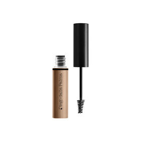 Diego dalla palma- VOLUMISING TINTED FIBRE  EYEBROW SETTING GEL 26