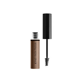 Diego dalla palma- VOLUMISING TINTED FIBRE  EYEBROW SETTING GEL 27