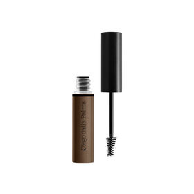 Diego dalla palma- VOLUMISING TINTED FIBRE  EYEBROW SETTING GEL 28