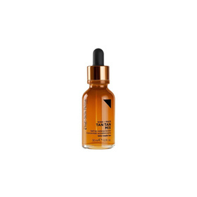 Diego dalla palma Self-Tan radiance booster itseruskettava tuote kasvoille
