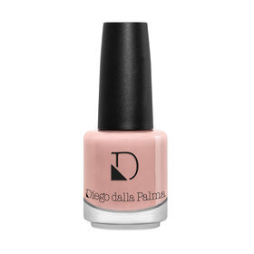 Diego dalla palma nails 208