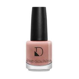 Diego dalla palma nails 209