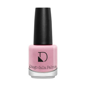 Diego dalla palma nails 210