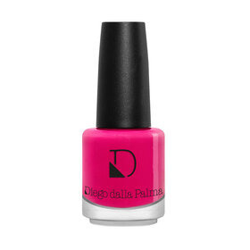 Diego dalla palma nails 220