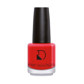 Diego dalla palma nails 224