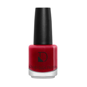 Diego dalla palma nails 226