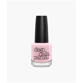 Diego dalla palma nails 205