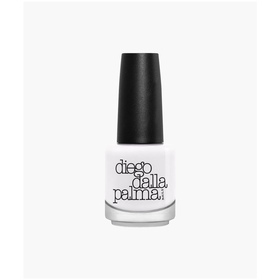 Diego dalla palma nails 206