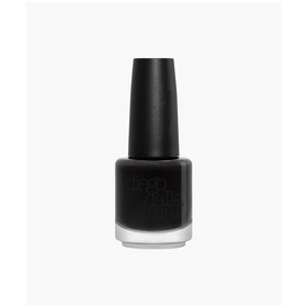 Diego dalla palma nails 207