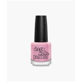 Diego dalla palma nails 212