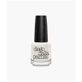 Diego dalla palma nails 213