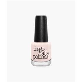 Diego dalla palma nails 204