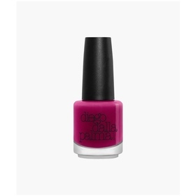 Diego dalla palma nails 229