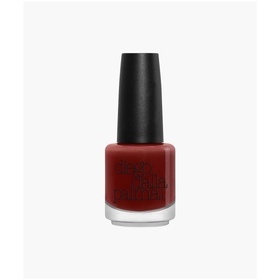 Diego dalla palma nails 227