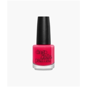 Diego dalla palma nails 222