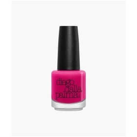 Diego dalla palma nails 221