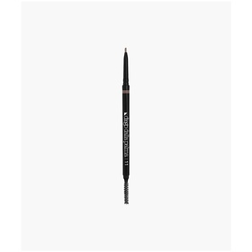  Diego dalla Palma EYEBROW PENCIL - HIGH PRECISION LONG LASTING 11 rullattava kulmakynä