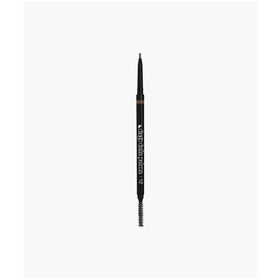  Diego dalla Palma EYEBROW PENCIL - HIGH PRECISION LONG LASTING 12 rullattava kulmakynä