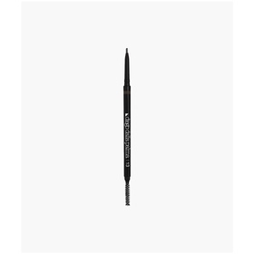  Diego dalla Palma EYEBROW PENCIL - HIGH PRECISION LONG LASTING 13 rullattava kulmakynä