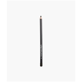  Diego dalla Palma EYE PENCIL 01, silmänrajauskynä musta