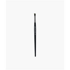  Diego dalla Palma Sivellin N.6- EYE PENCIL BRUSH
