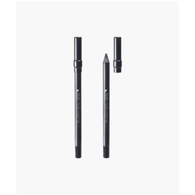  Diego dalla Palma EYE PENCIL WATERPROOF 40, vedenkestävä rajauskynä musta