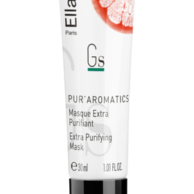 Ella Baché Masque Extra Purifiant- puhdistava kasvonaamio