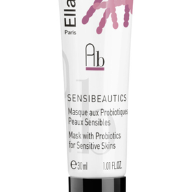 Ella Baché Masque aux Probiotiques Peaux Sensibles- rauhoittava kasvonaamio