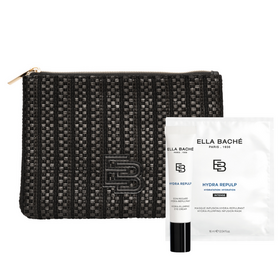 Ella Baché lahjapakkaus 