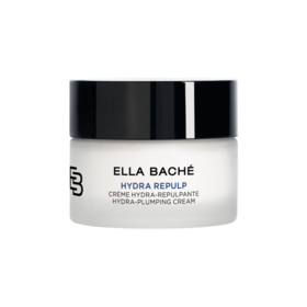 Ella Baché Crème Hydra-Repulpante- kosteusvoide 50 ml