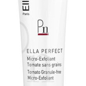 Ella Bache Micro-Exfoliant Tomate Kuorinta-kuorinta herkälle iholle.