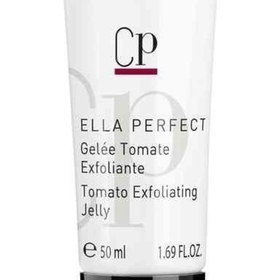 Ella Bache Gelée Tomate Exfoliante Kuorinta