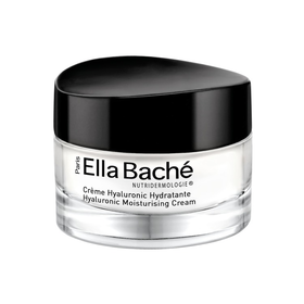 Ella Bache creme hyaluronic hydratante- voide kuivalle iholle