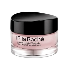 Ella Bache crème tomate l´orginale vitamiinivoide, klassikko